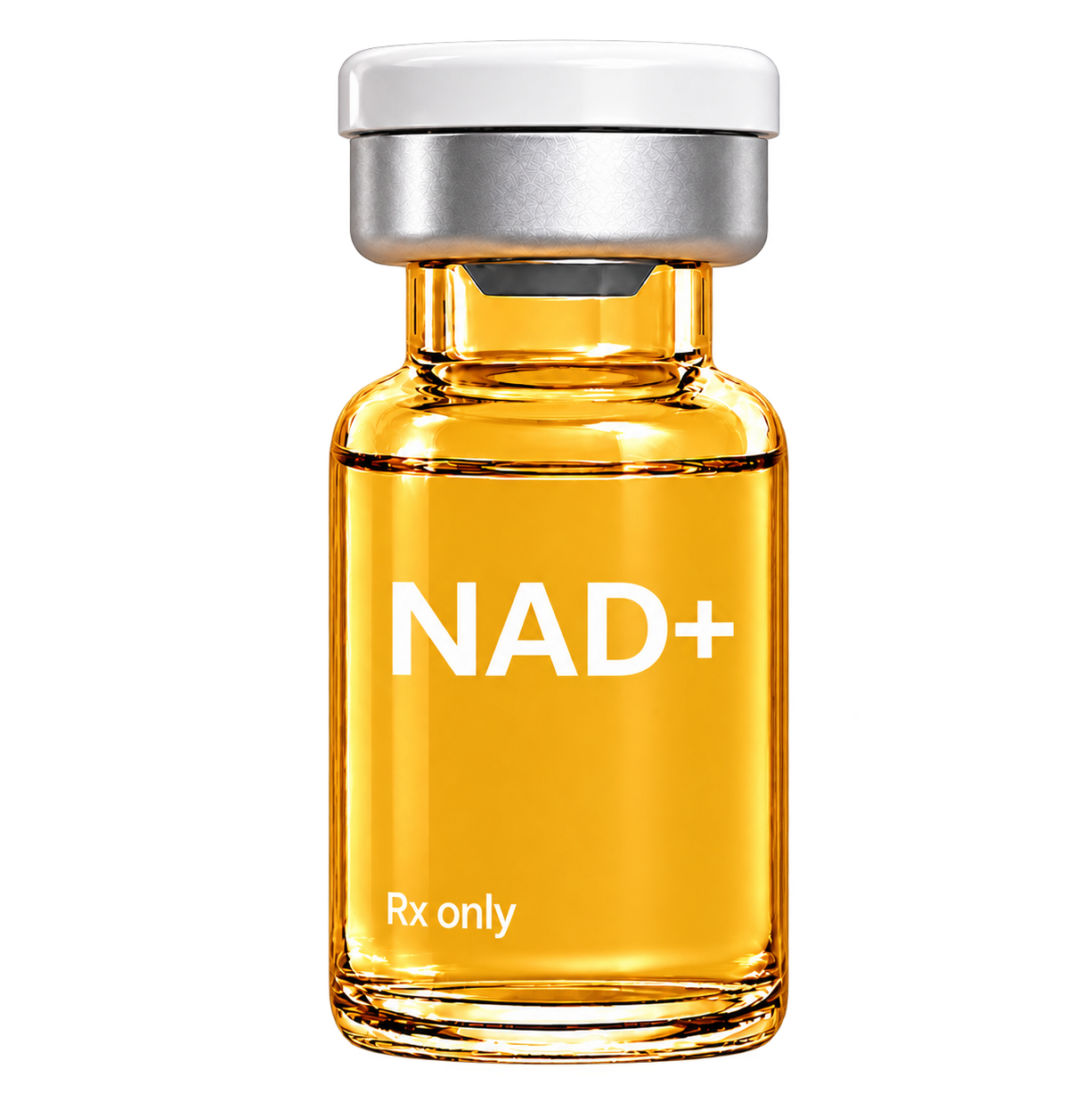 Peptides from ClinicsRx