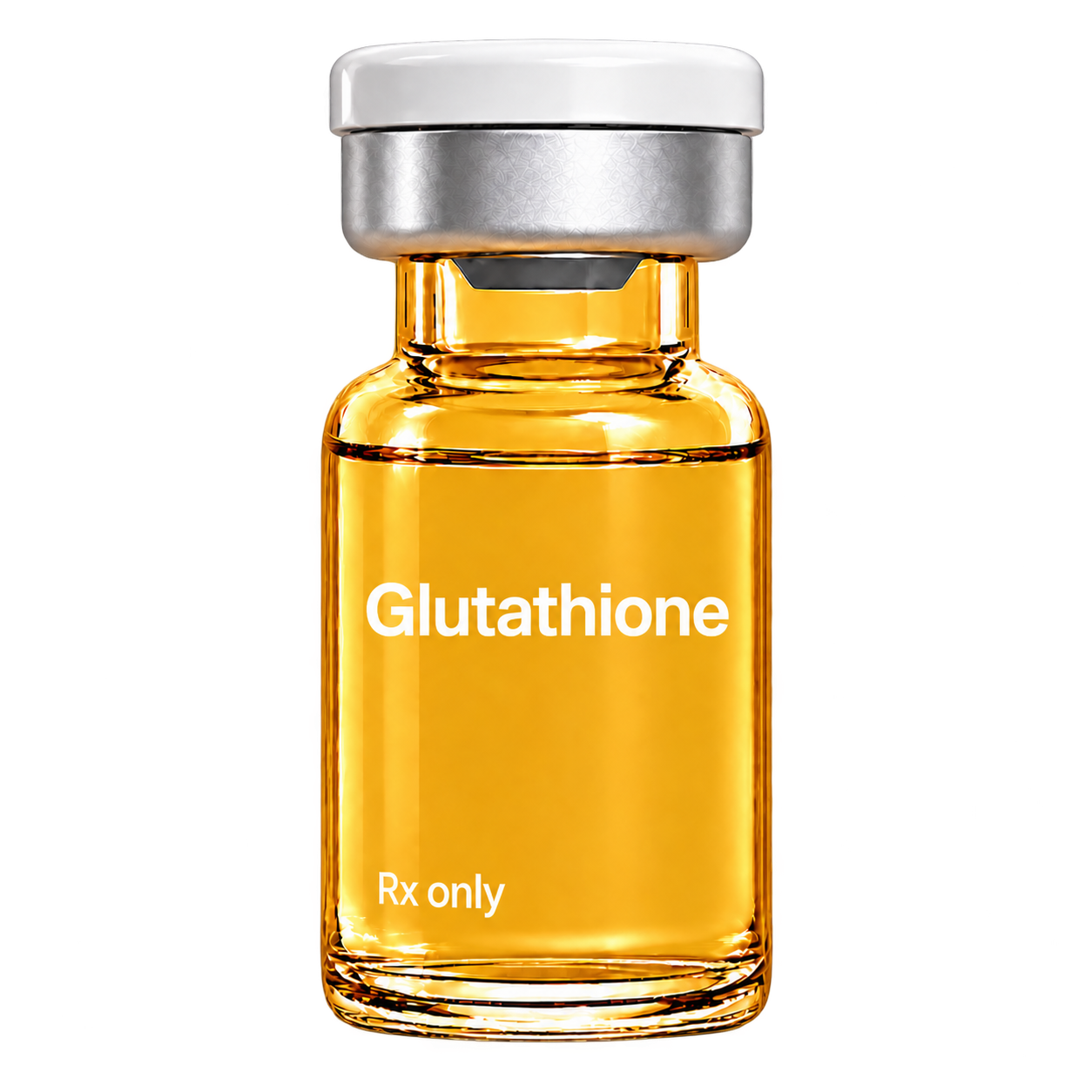 Glutathione from ClinicsRx
