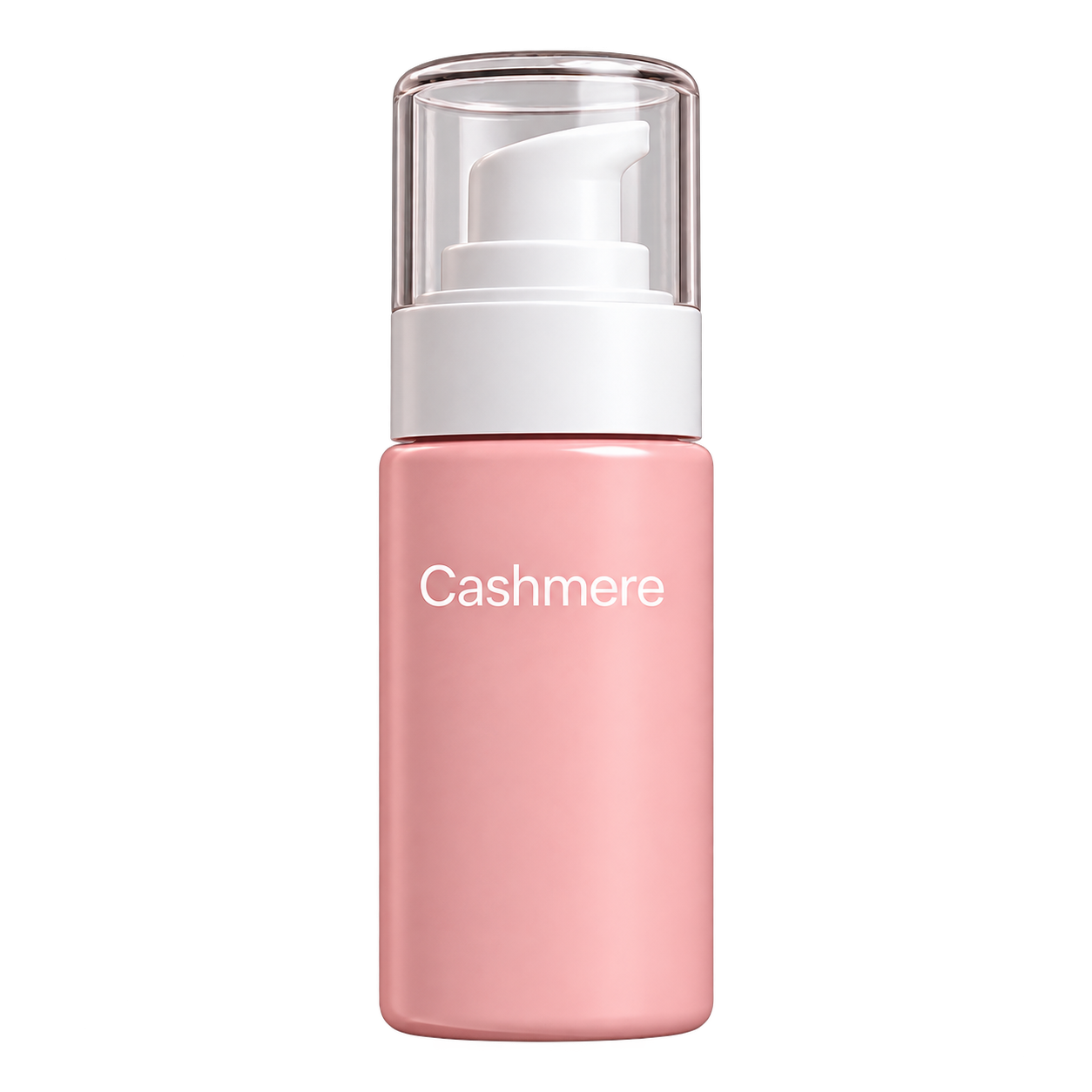 Cashmere Cream from ClinicsRx