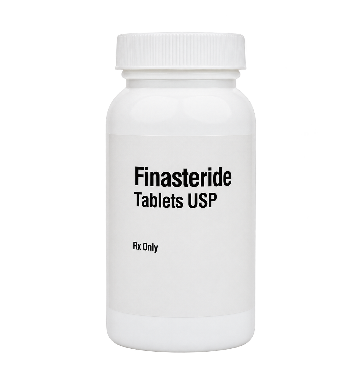 Finasteride from ClinicsRx