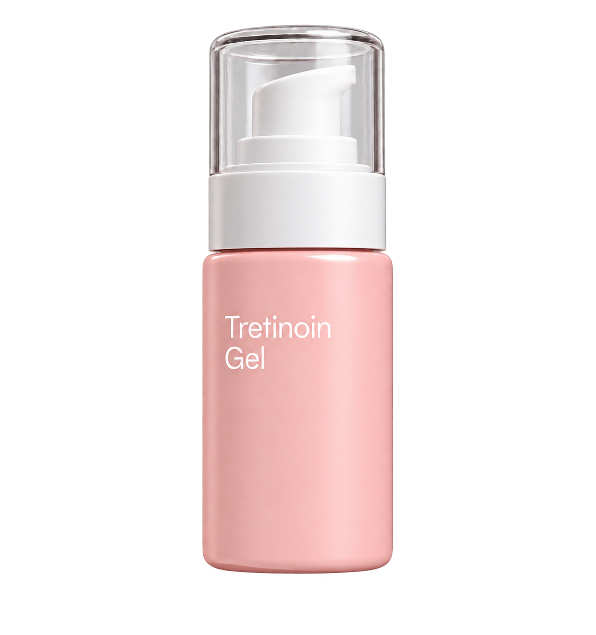 Skin Care from ClinicsRx