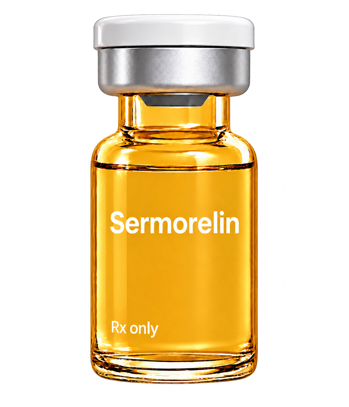 Sermorelin from ClinicsRx